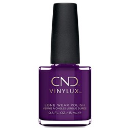 Vinylux Weekly Polish - #305 Temptation